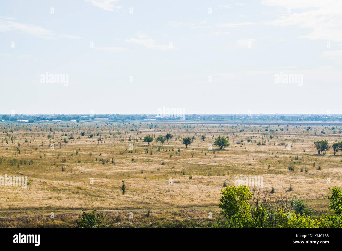 Field except hi-res stock photography and images - Alamy