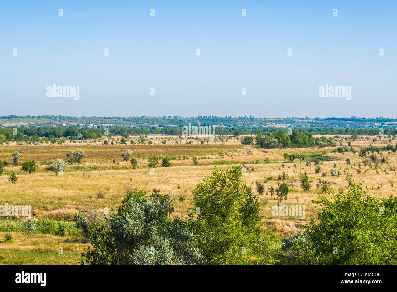 Field except hi-res stock photography and images - Alamy