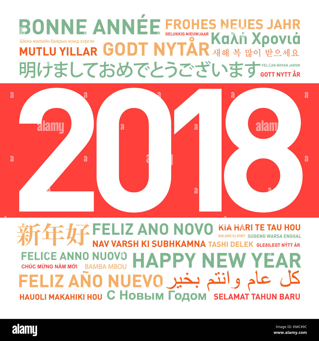 My Image 31