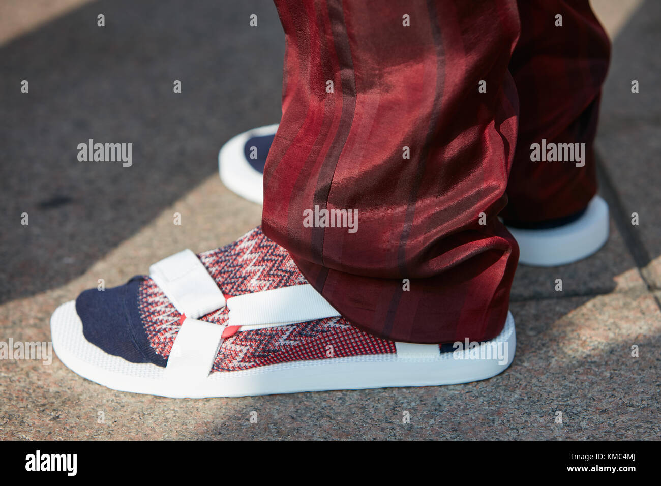 m2k tekno nike phantom