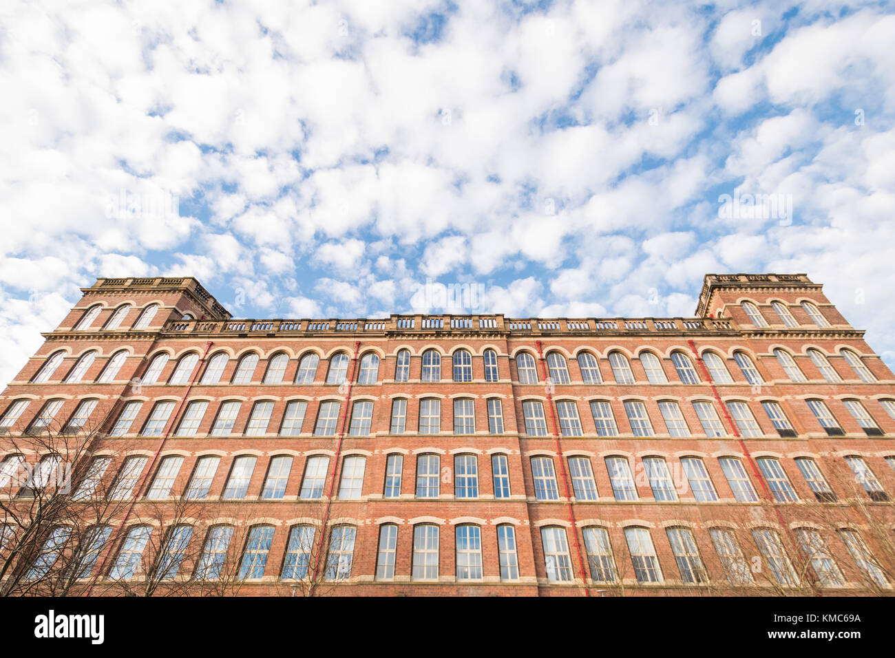 coats factory