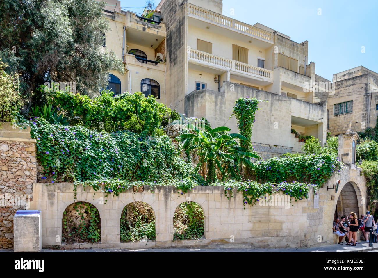 The Big Spring Stock Photo Alamy