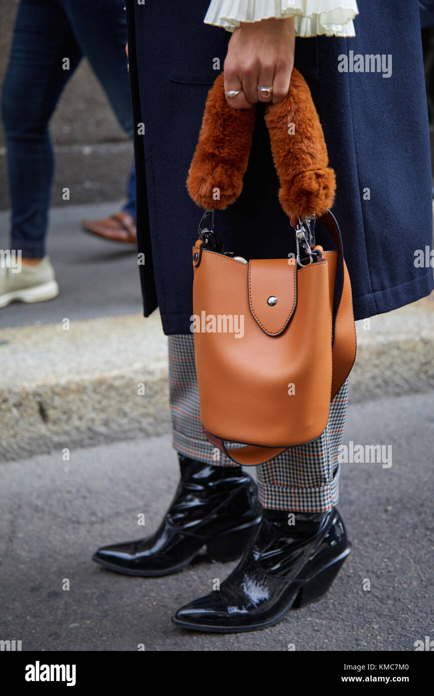 Botas milano best sale 2019