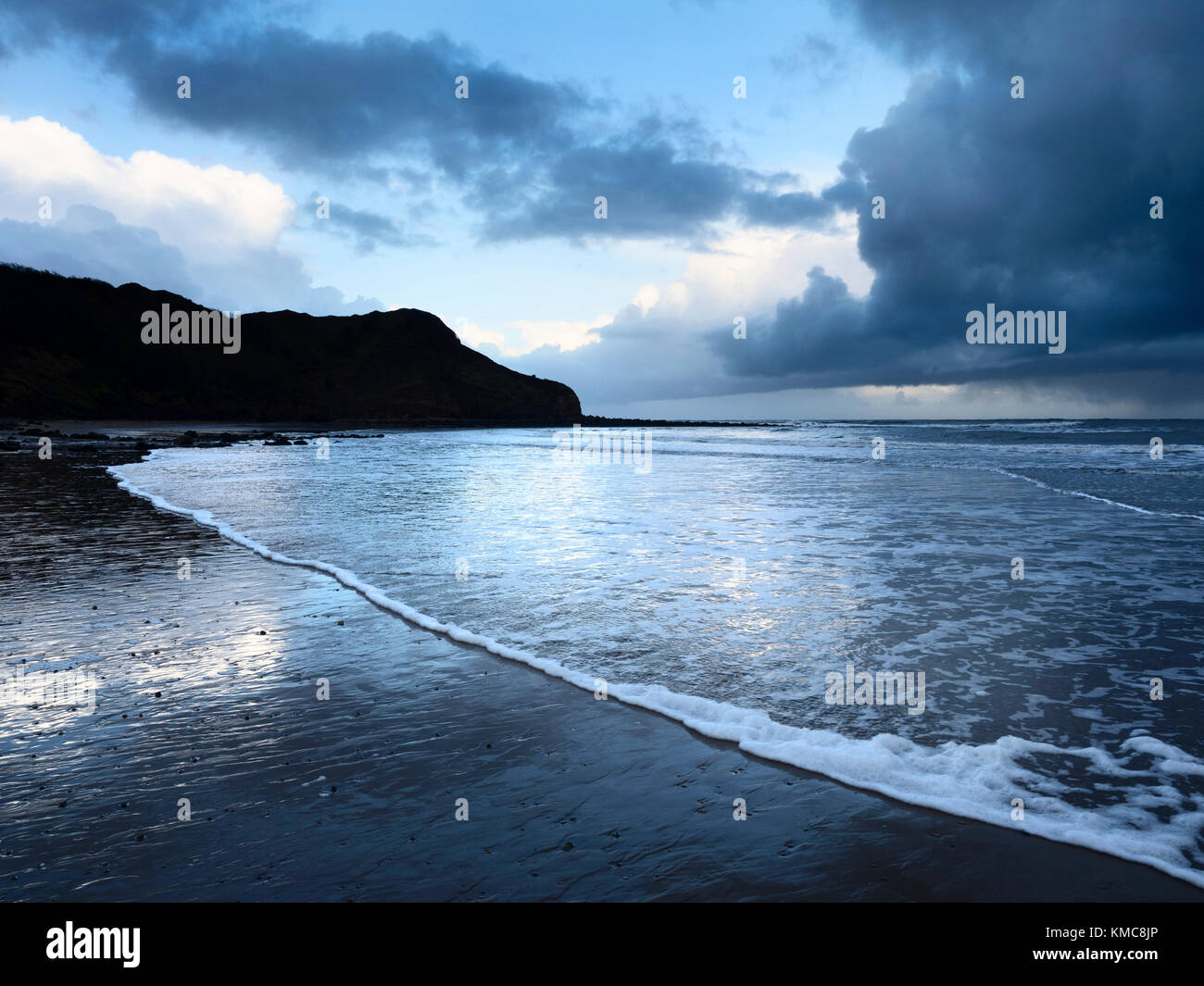 Osgodby point hires stock photography and images Alamy