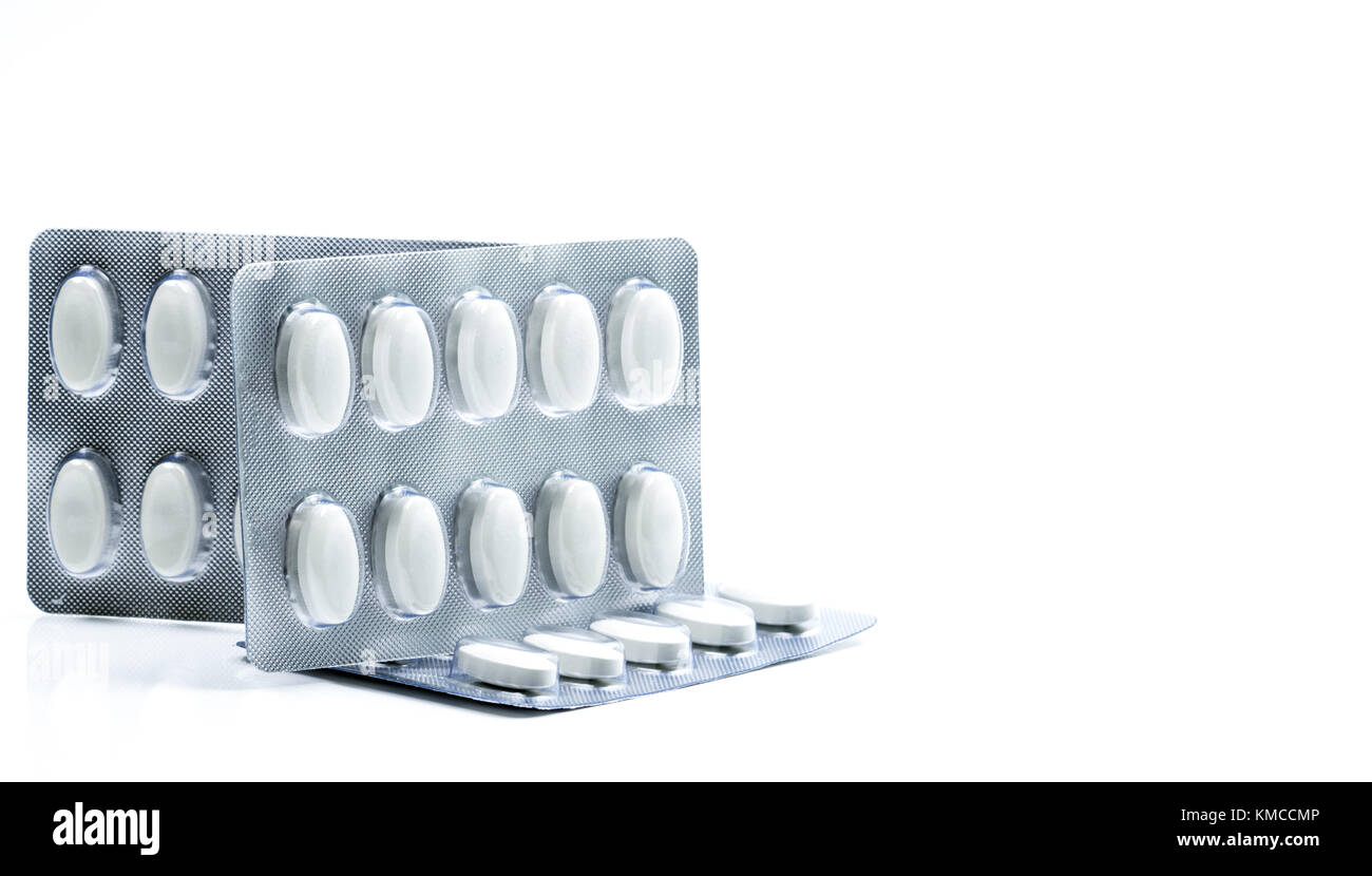 The Supplement Bottle Blister Packaging Process Explained Your Premier