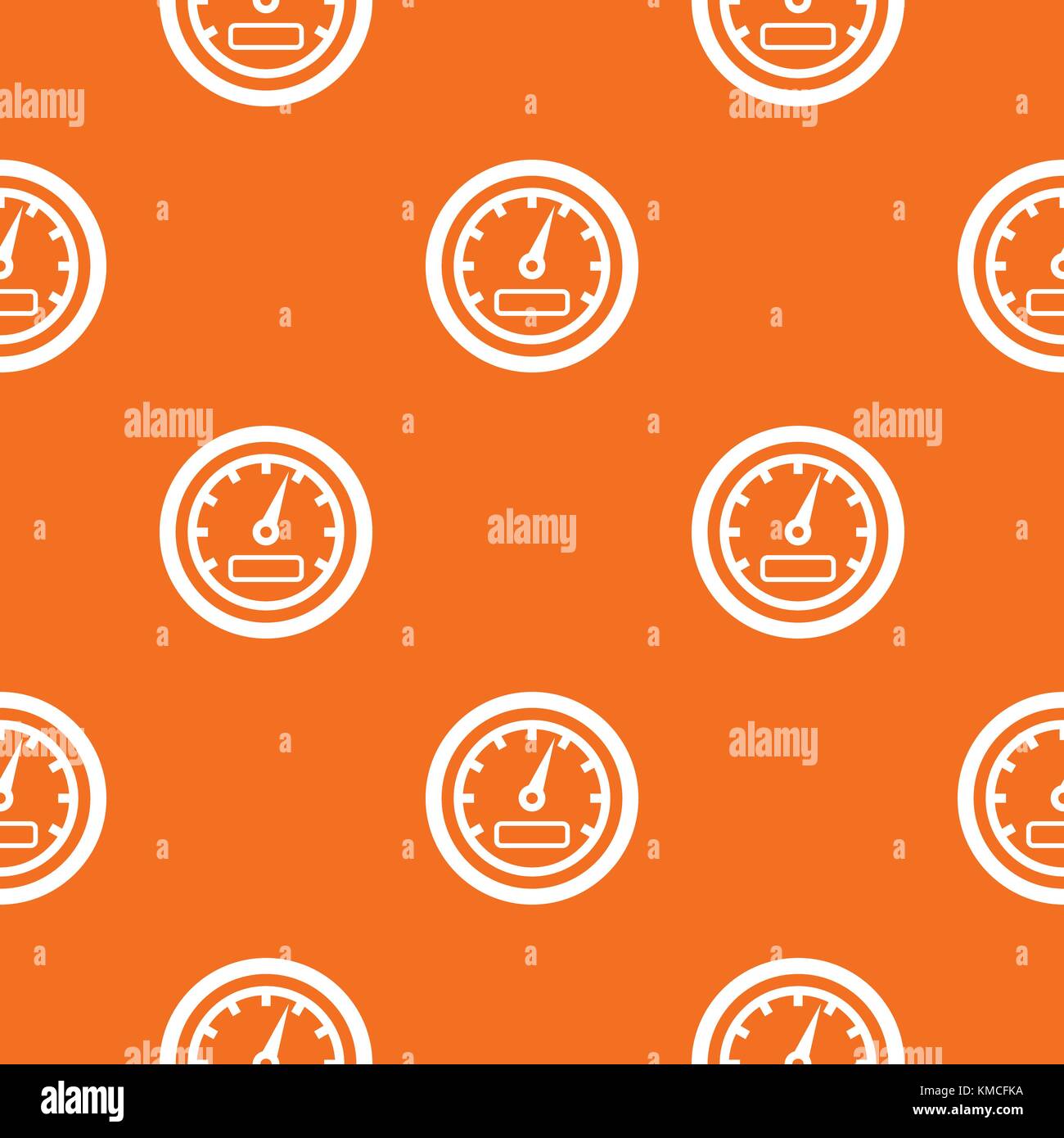 Speedometer pattern seamless Stock Vector Image & Art - Alamy