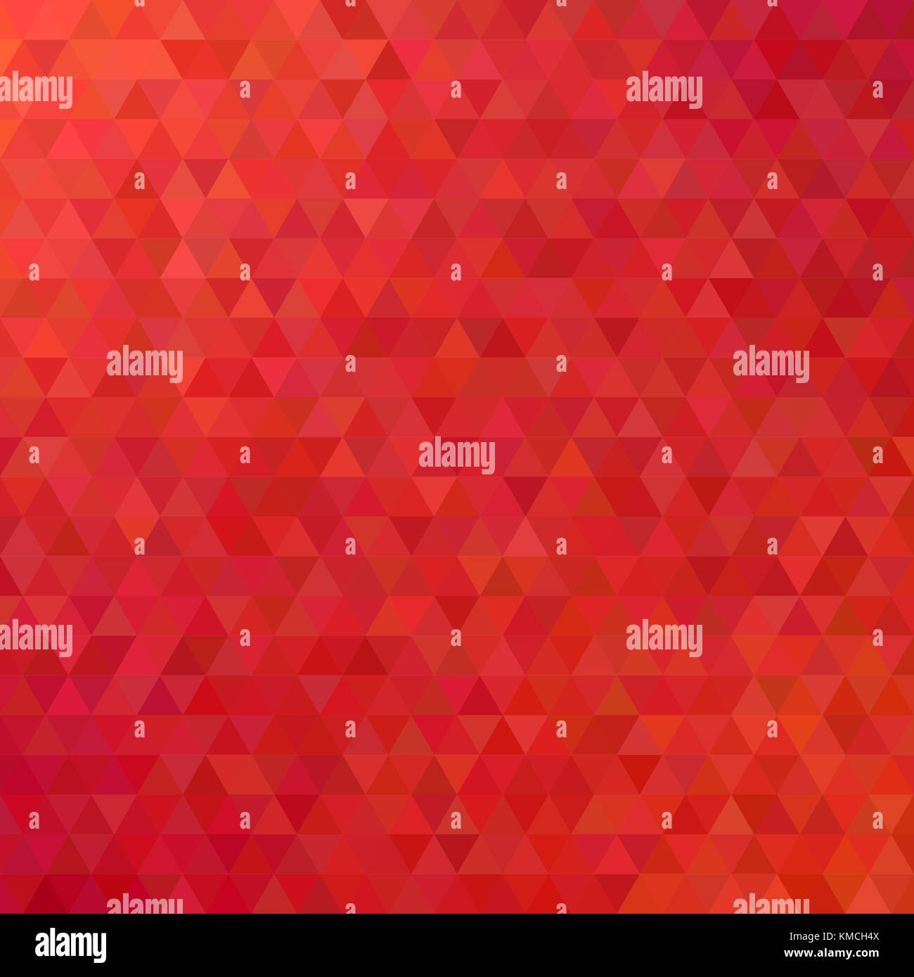 https://c8.alamy.com/comp/KMCH4X/red-abstract-mosaic-triangle-tile-pattern-background-modern-polygon-KMCH4X.jpg