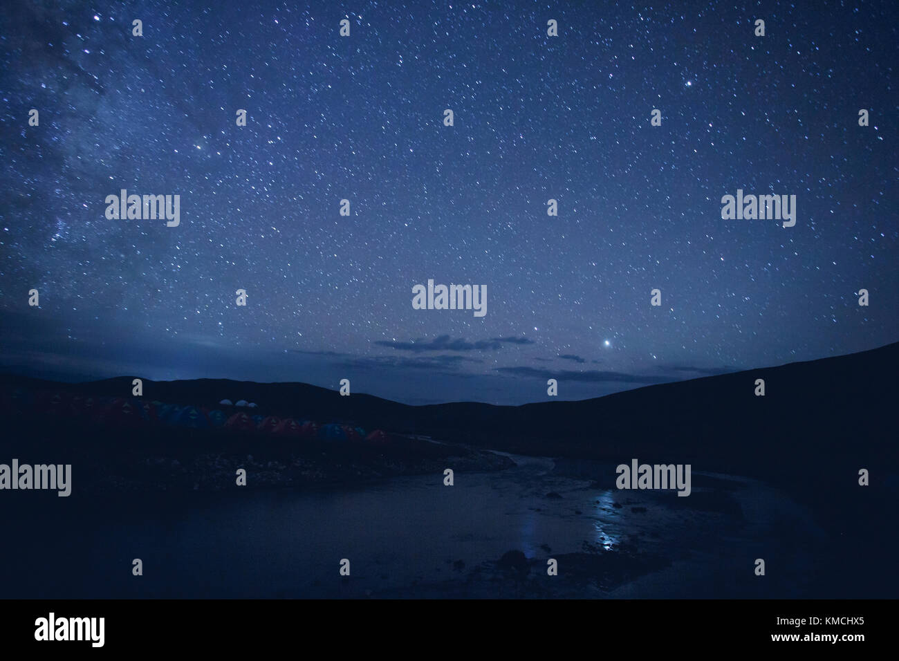 China Night Sky Stars High Resolution Stock Photography And Images Page 3 Alamy