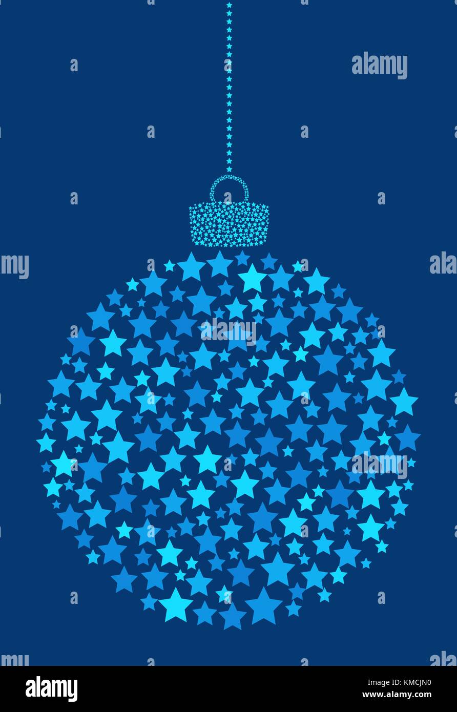 Frost vector vectors hi-res stock photography and images - Alamy