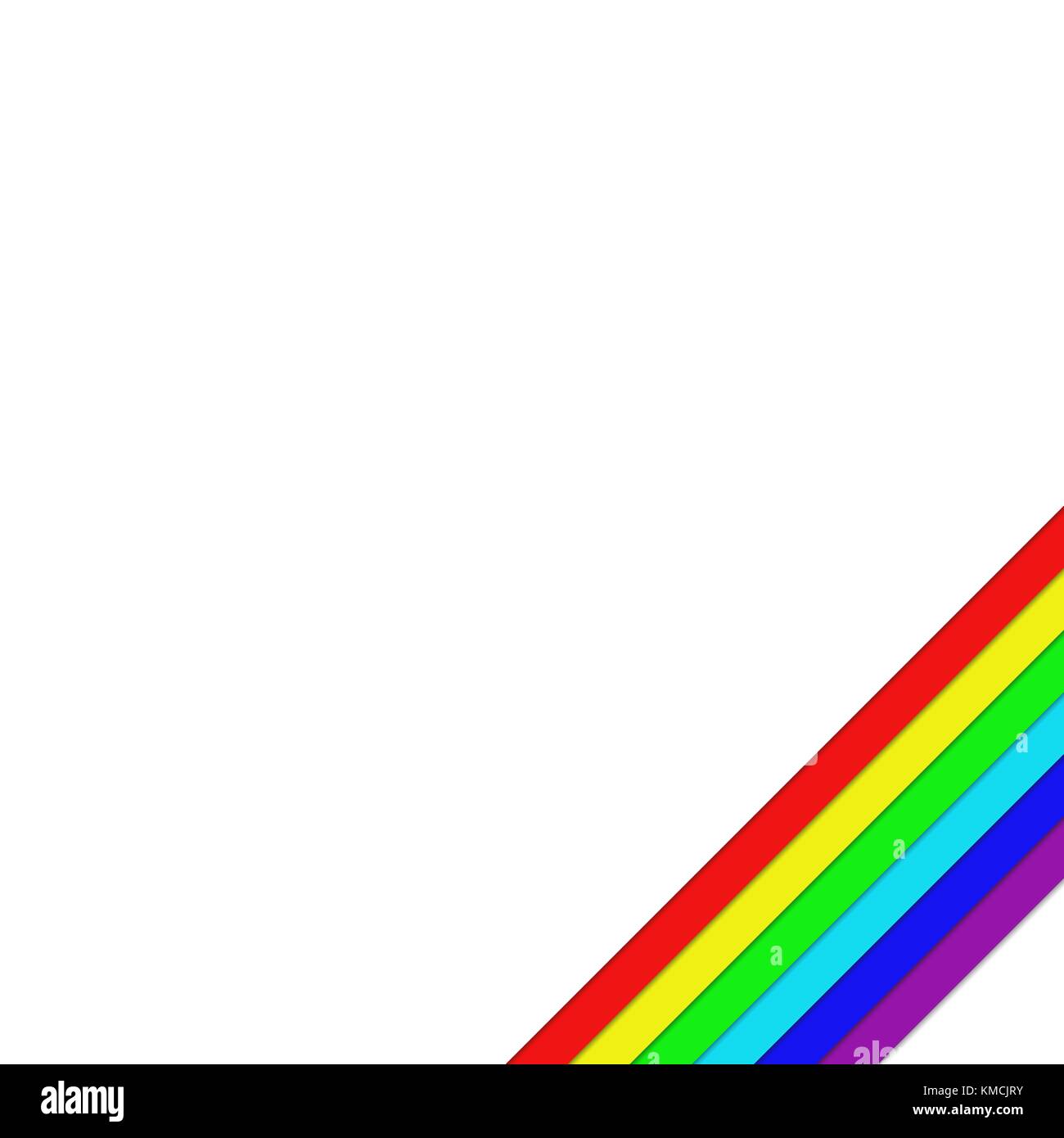 451,256 Rainbow Stripes Images, Stock Photos, 3D objects, & Vectors