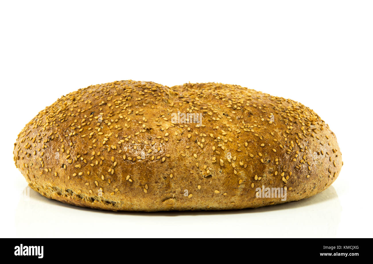 freshly baked bread from the bakery Stock Photo Alamy