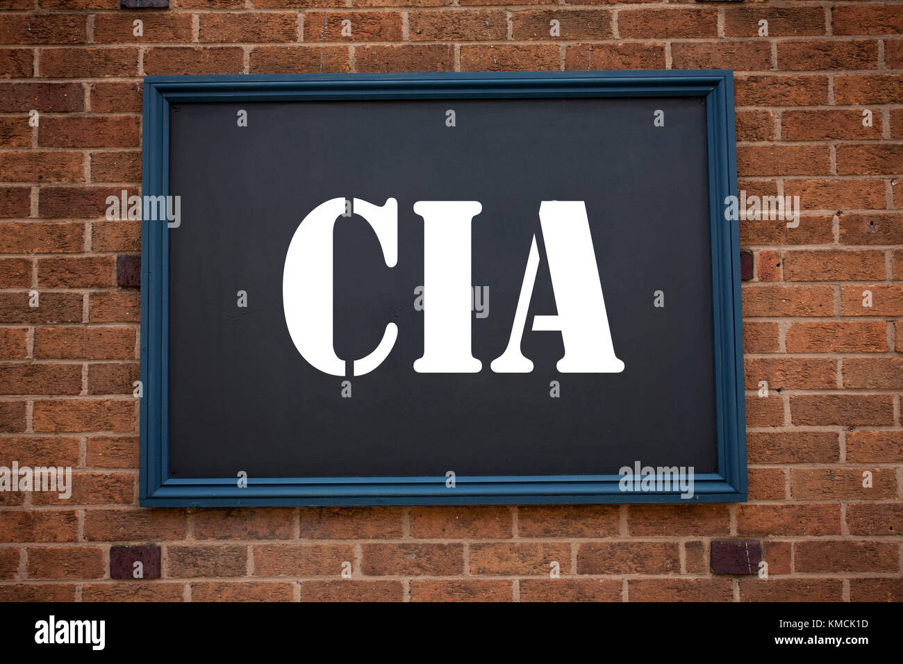 Conceptual hand writing text caption inspiration showing announcement