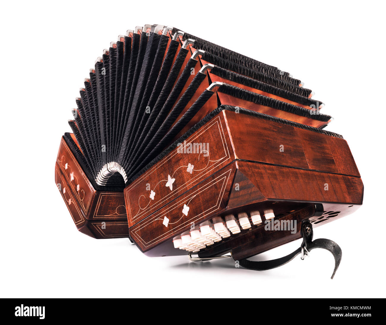 Argentina instrument hires stock photography and images Alamy