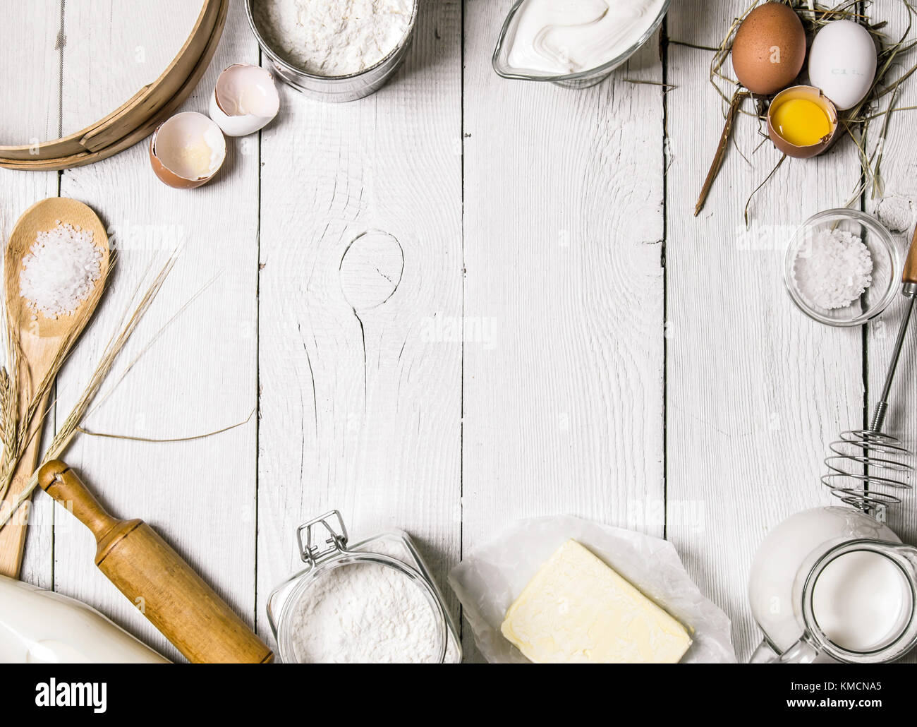 Free Baking Background Images