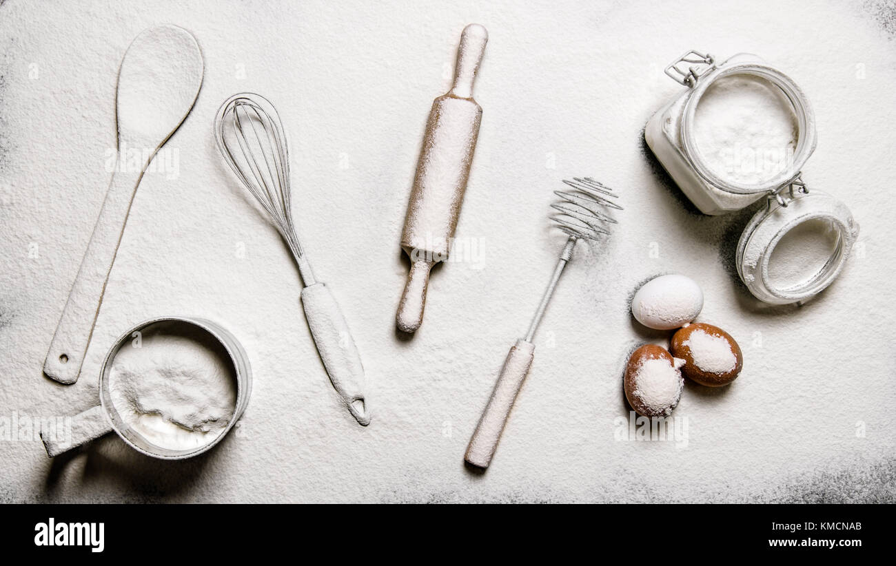 Egg beaters product vintage hi-res stock photography and images - Alamy