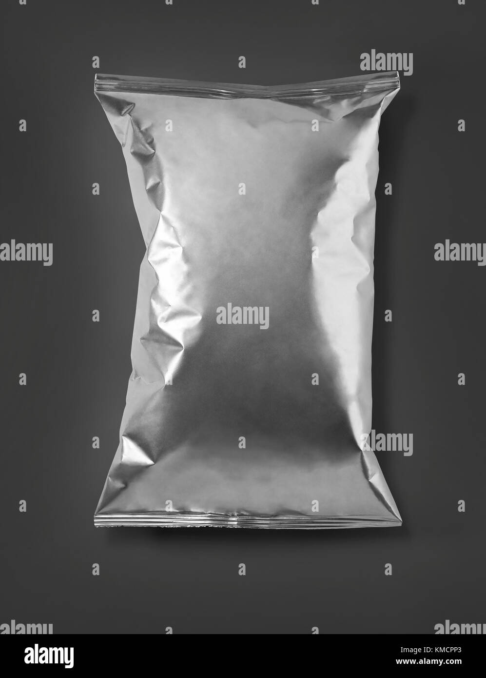 clean packing aluminium Stock Photo - Alamy