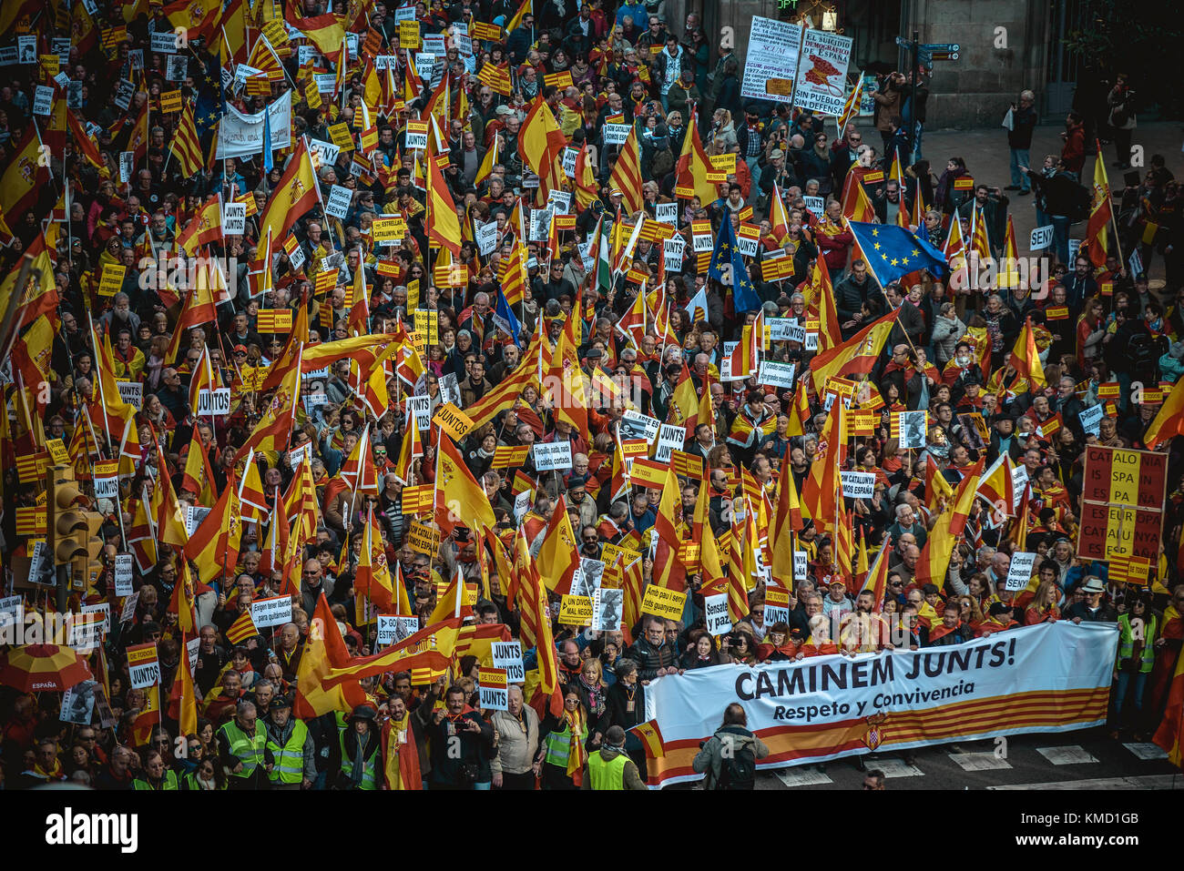 Junts Junts