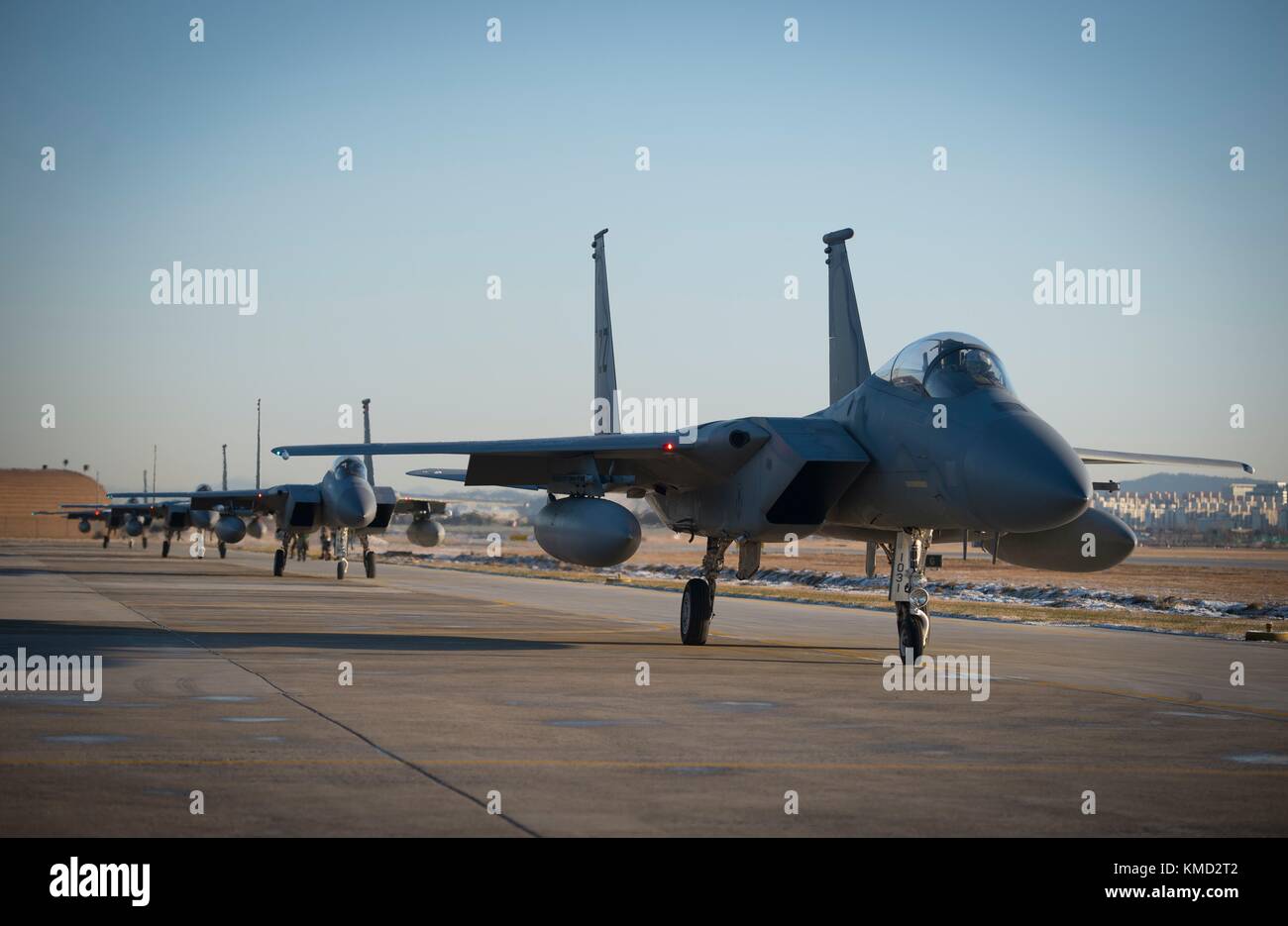 Gwangju air base hi-res stock photography and images - Alamy