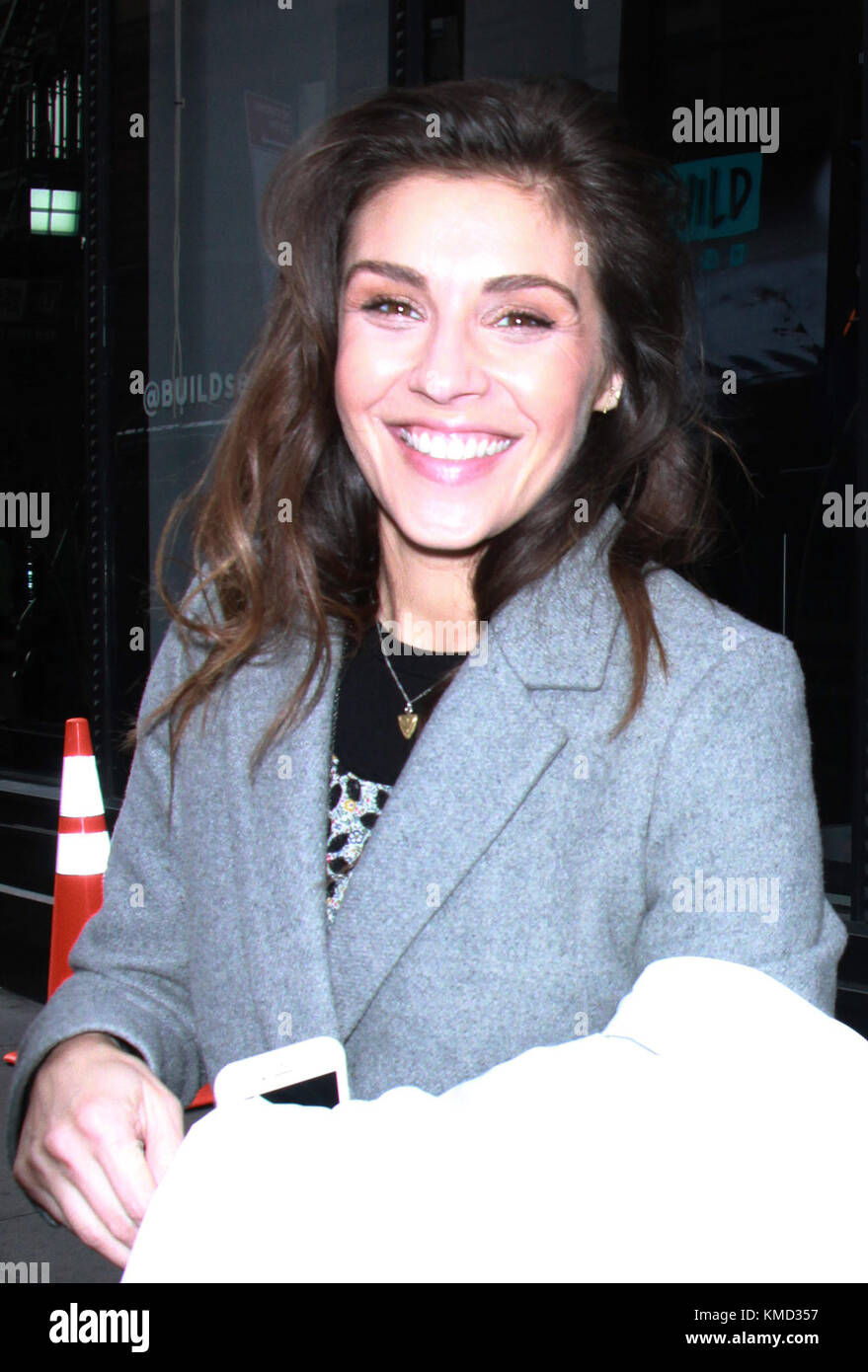 Discussion on this topic: Lili Mirojnick, lili-mirojnick/ Communication on this topic: Brendan Fraser, lili-mirojnick/