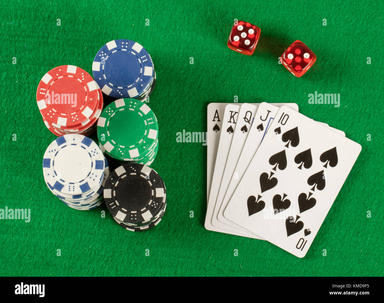 Wordpress online casino templates Wordpress online casino templates