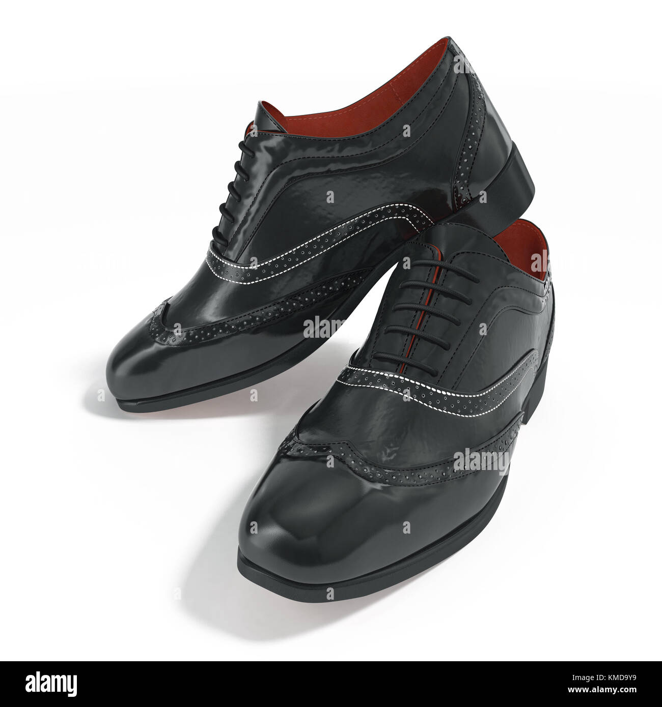 Two old men black and white vintage Cut Out Stock Images & Pictures Alamy