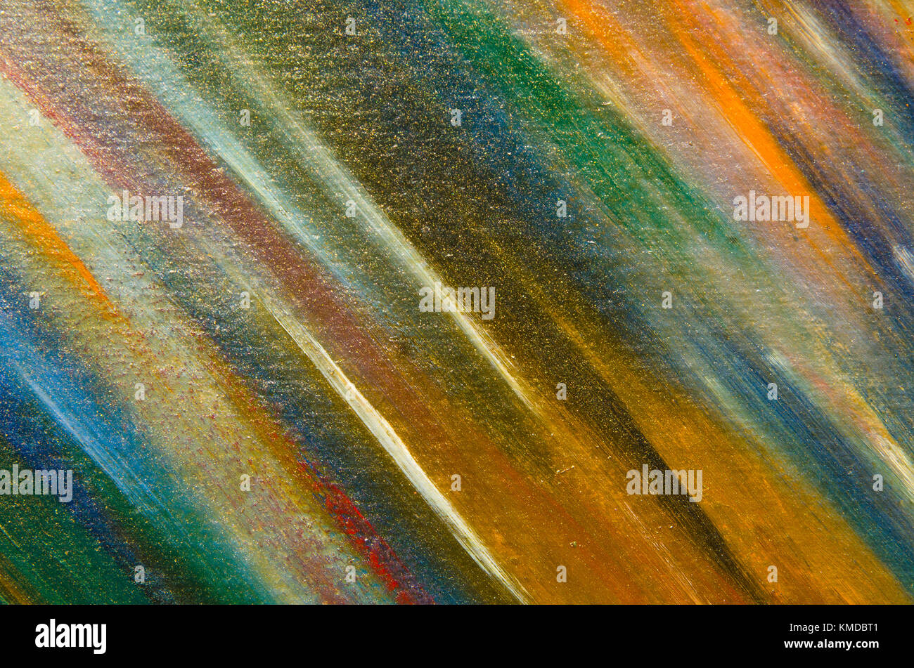 Dull paint hires stock photography and images Alamy
