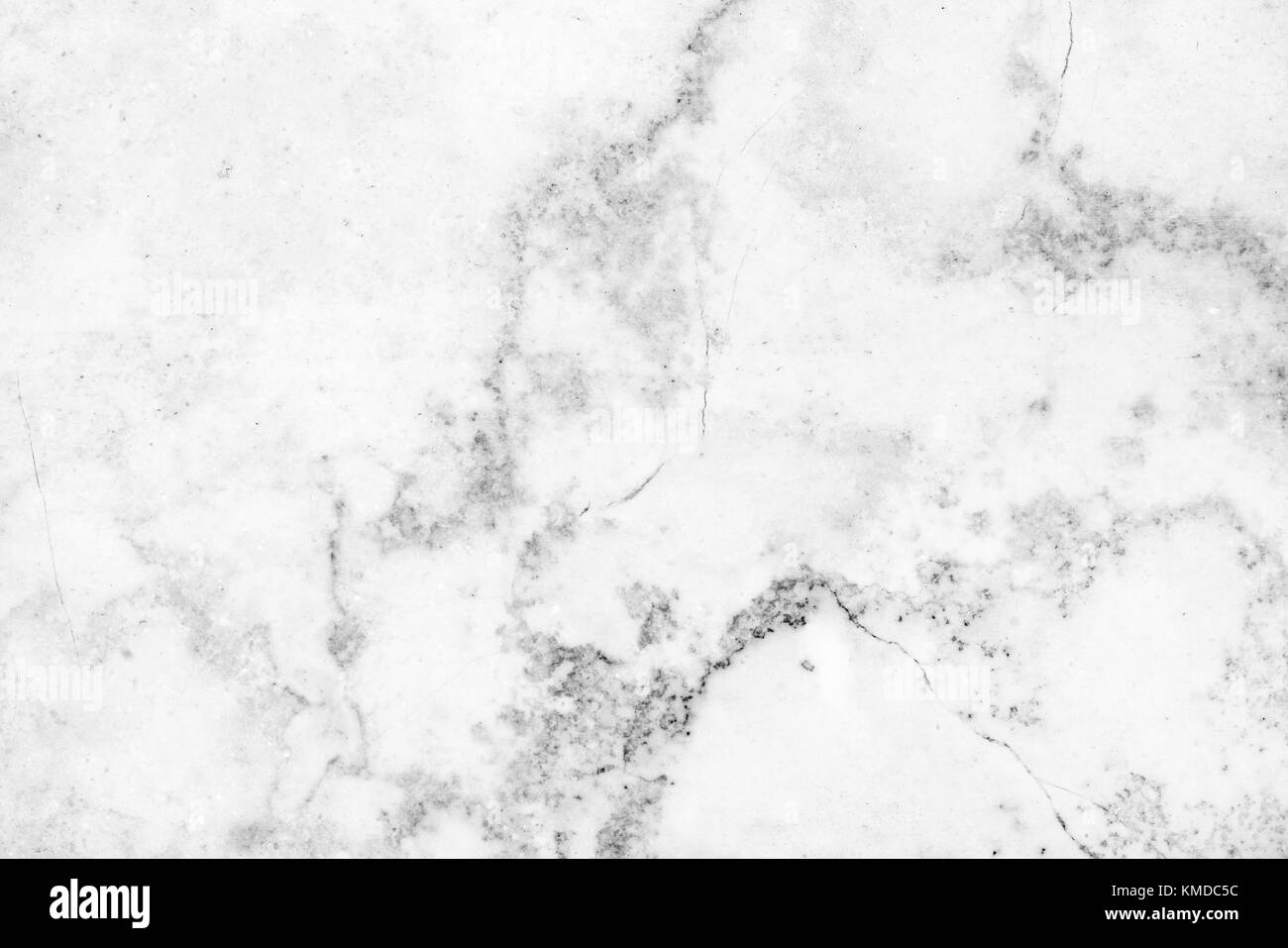 White Carrara Marble Natural Light For Bathroom Or Kitchen White Stock Photo Alamy,Meaning Of The Color Orange In The Bible