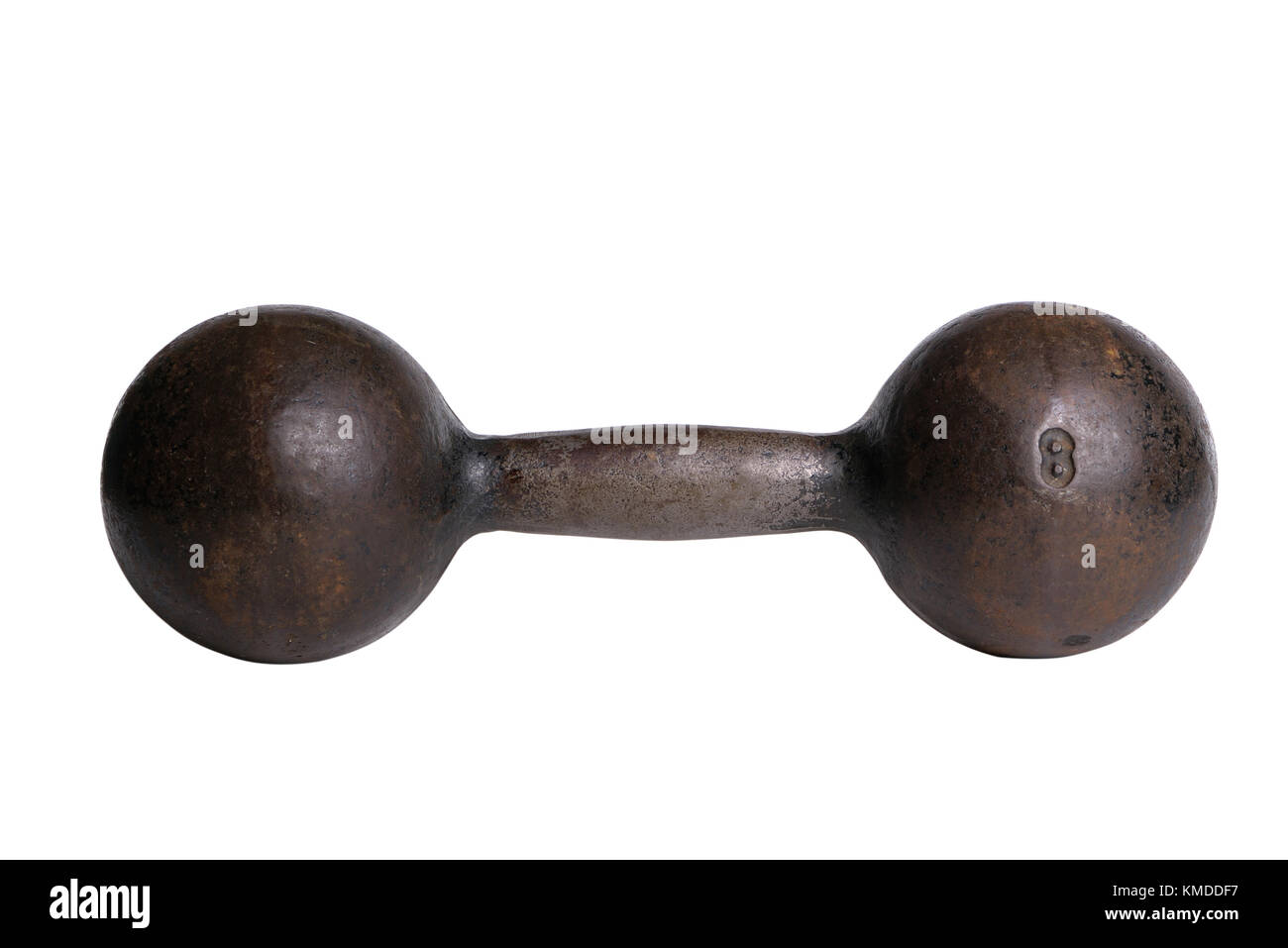 Old school dumbbells new arrivals