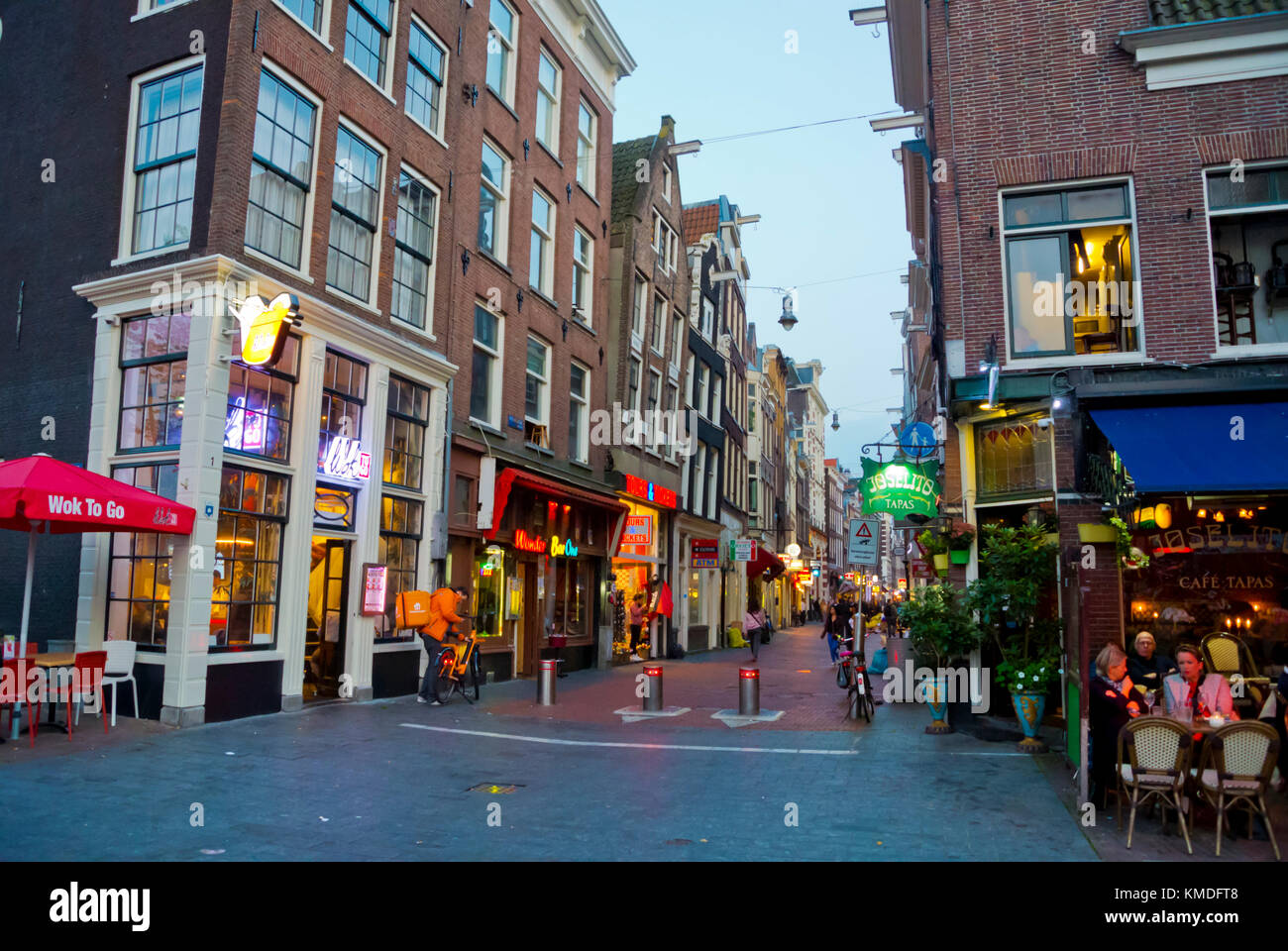 Nieuwendijk hires stock photography and images Alamy