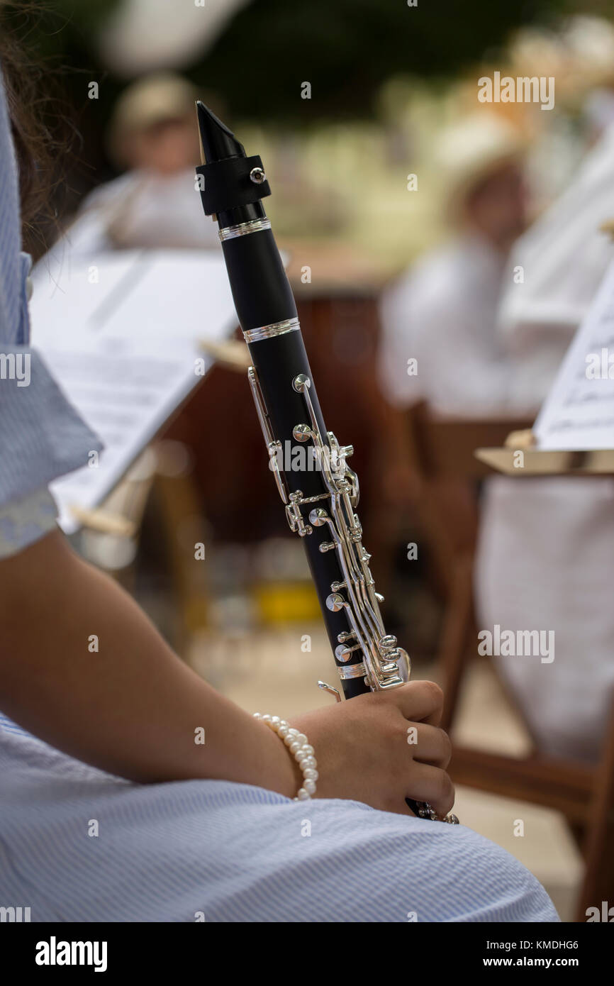Instrument High Resolution Stock Photography and Images Alamy