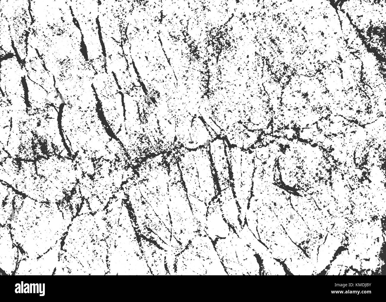 Abstract grunge background. Distress Overlay Texture. Dirty, rough ...