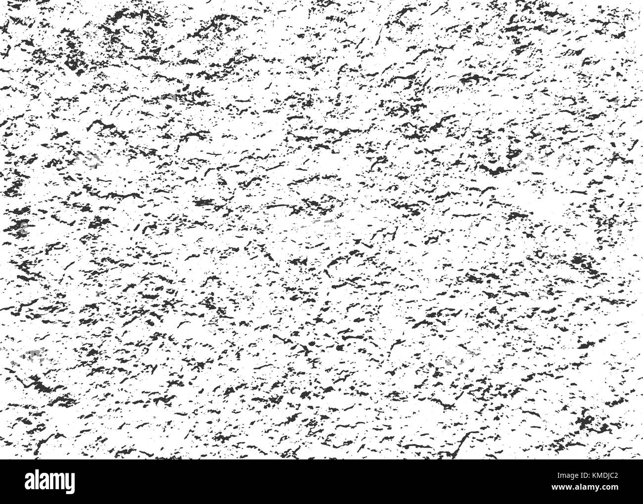 Abstract grunge background. Distress Overlay Texture. Dirty, rough ...