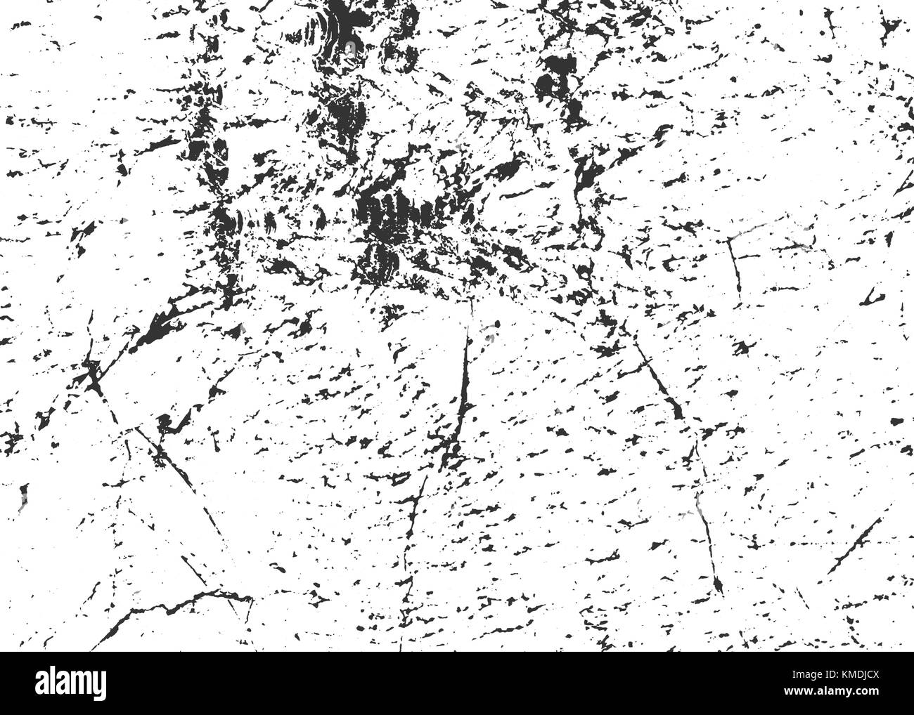 Abstract grunge background. Distress Overlay Texture. Dirty, rough ...