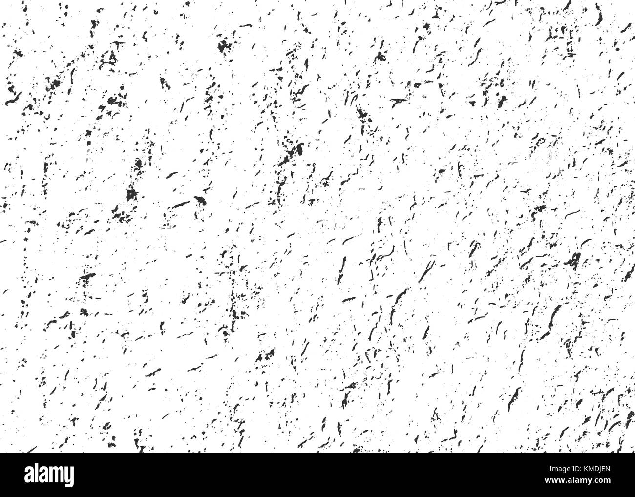 Awful Texture Abstract grunge background. Distress Overlay Texture. Dirty, rough ...