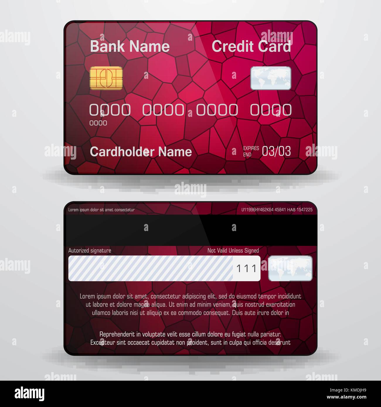 Карточка банка передний и задний. Верификация кредитной карты что это. Bank card back. Банковская карта с двух сторон. Кредитная карта.