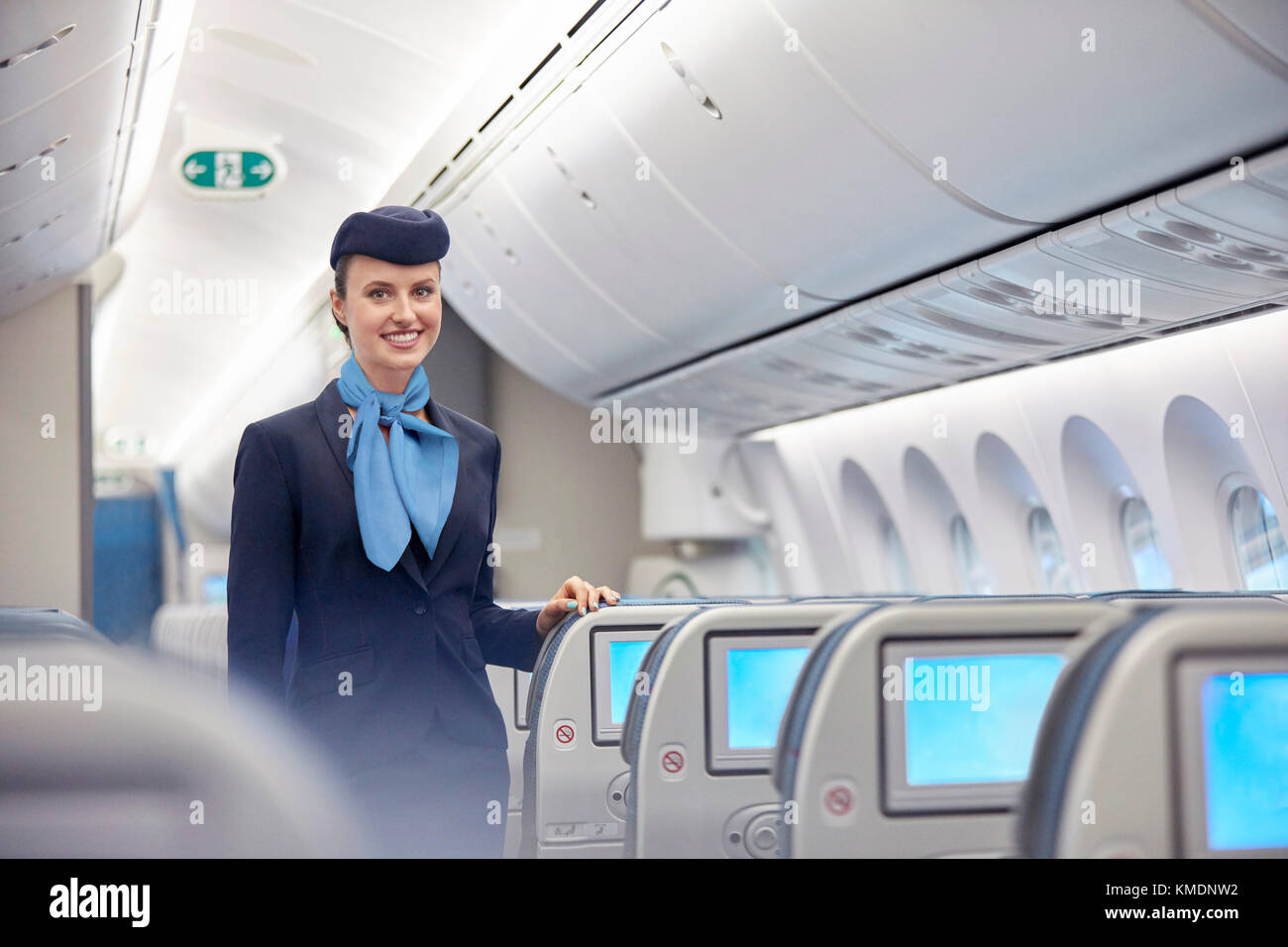 29,000+ Flight Attendant Stock Photos, Pictures & Royalty-Free