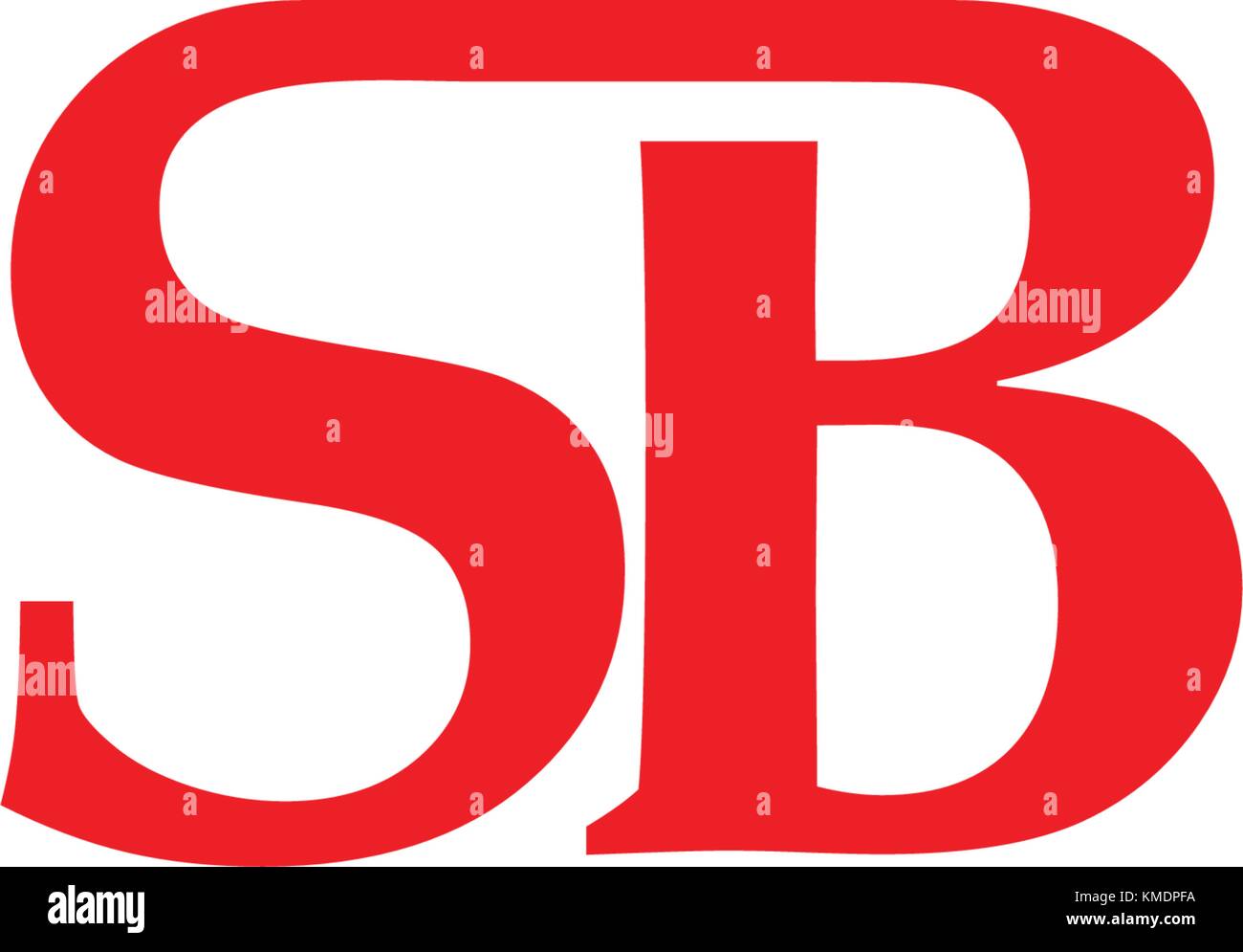 Sb service Stock Vector Images - Alamy