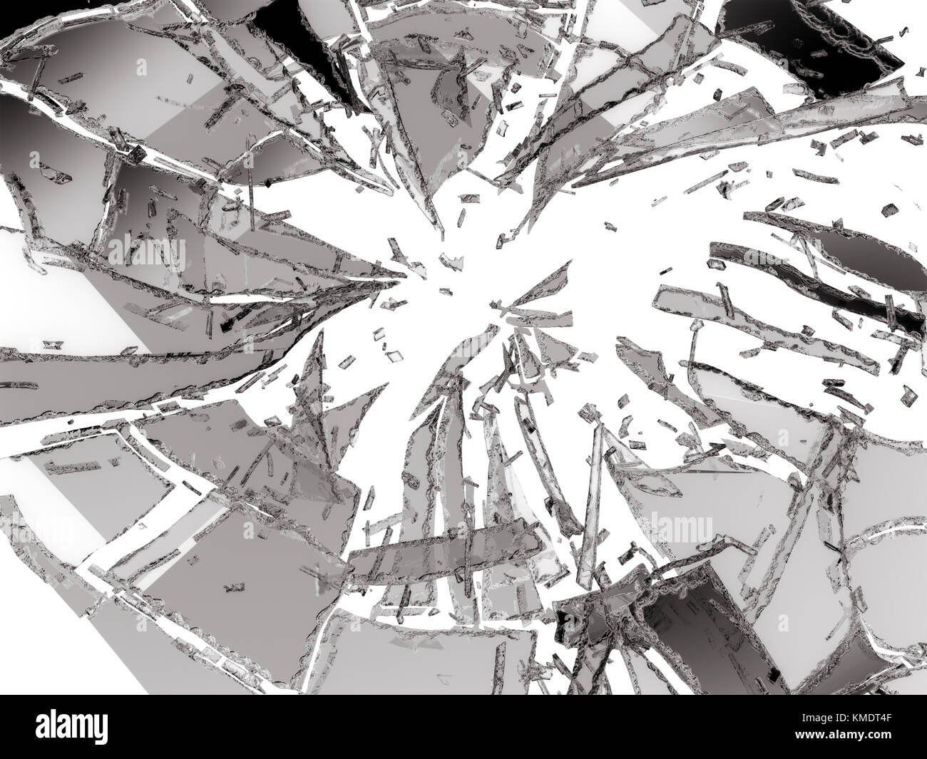 https://c8.alamy.com/comp/KMDT4F/shattered-or-broken-glass-pieces-isolated-on-white-background-KMDT4F.jpg