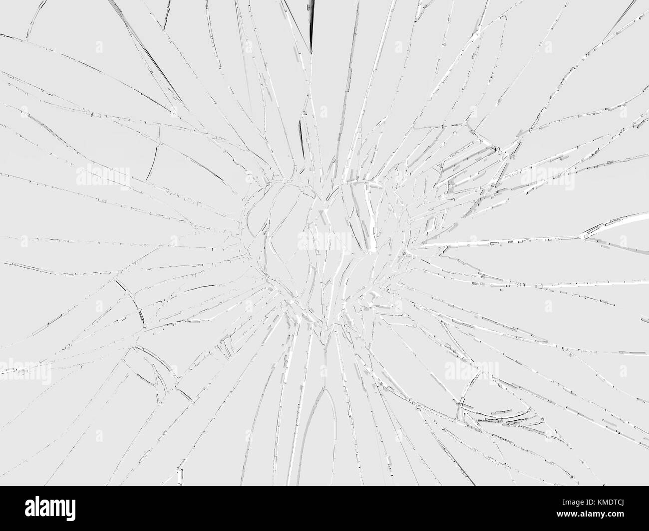 Glass Heart Shattered Stock Photos & Glass Heart Shattered Stock Images