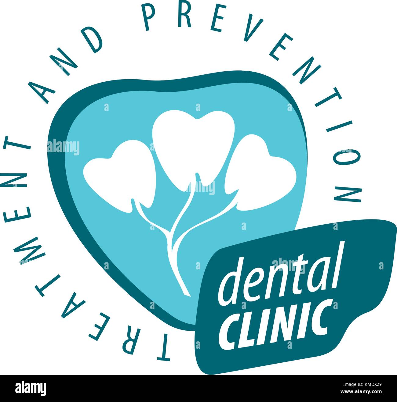 vector logo dentistry Stock Vector Image & Art - Alamy