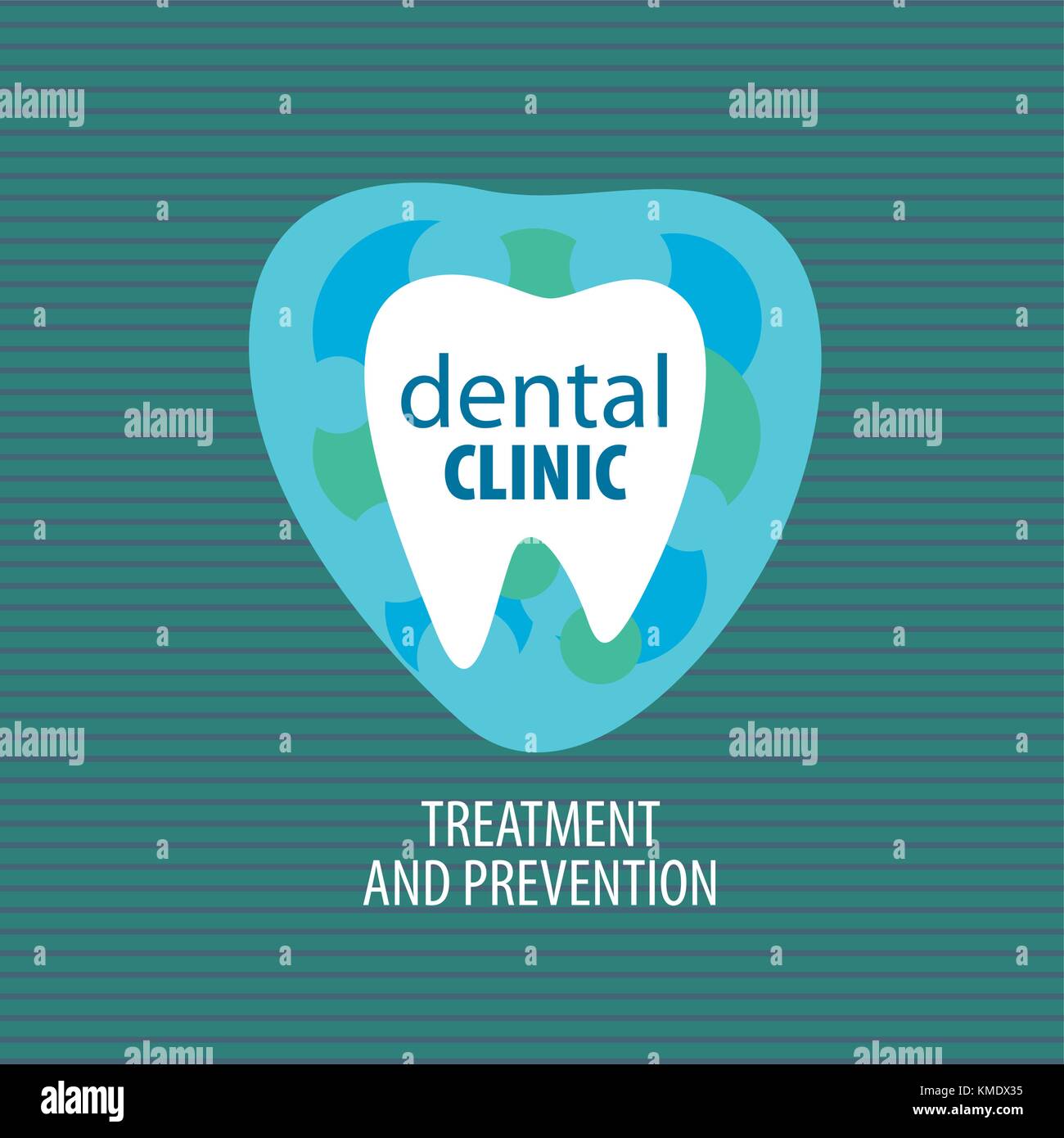 vector logo dentistry Stock Vector Image & Art - Alamy