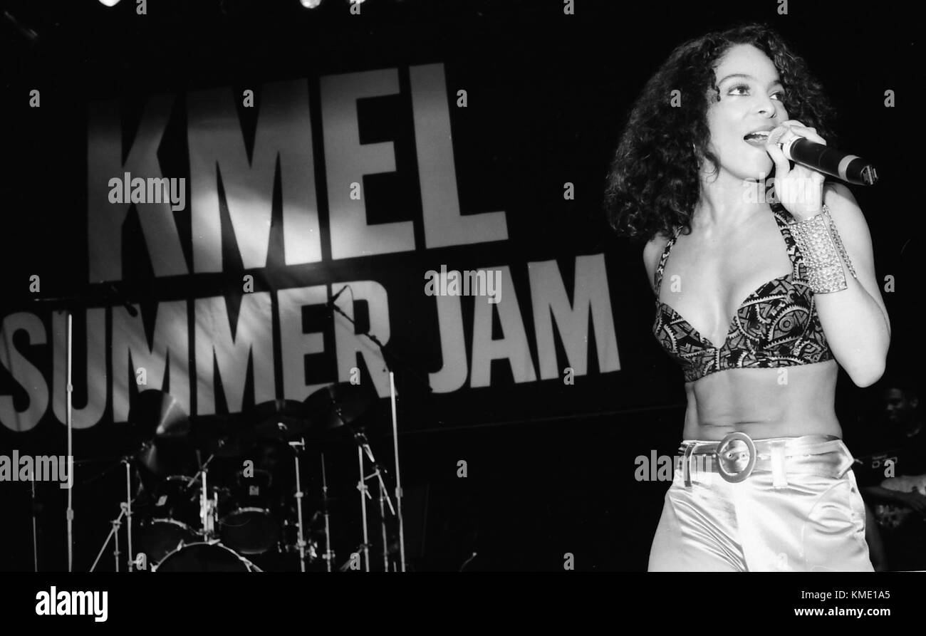 Jasmine guy hires stock photography and images Alamy