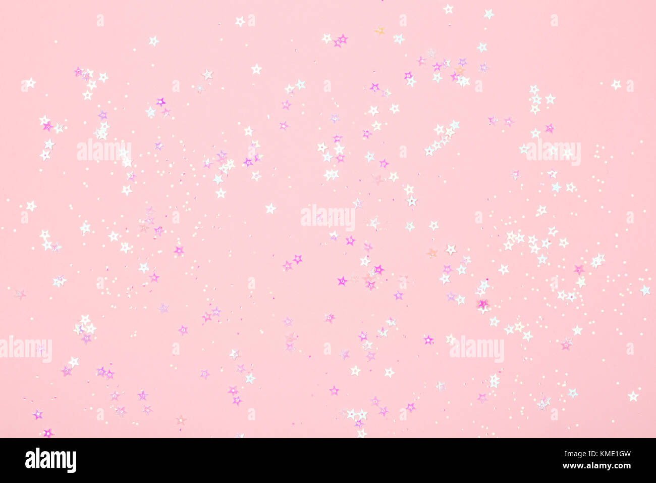 17,144 Pink Sparkles Stock Photos, High-Res Pictures, and Images, pink  sparkles