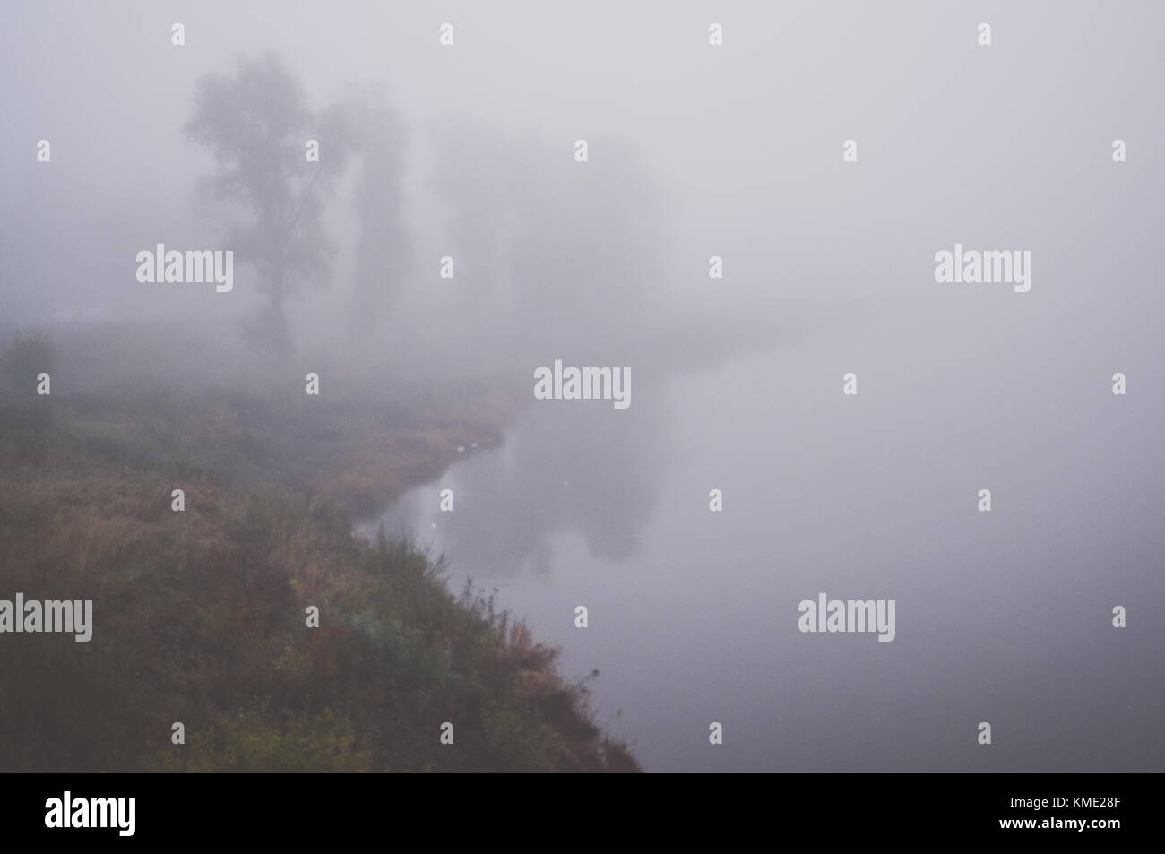 Moist Rivers Rough river surface hi-res stock photography and images - Alamy