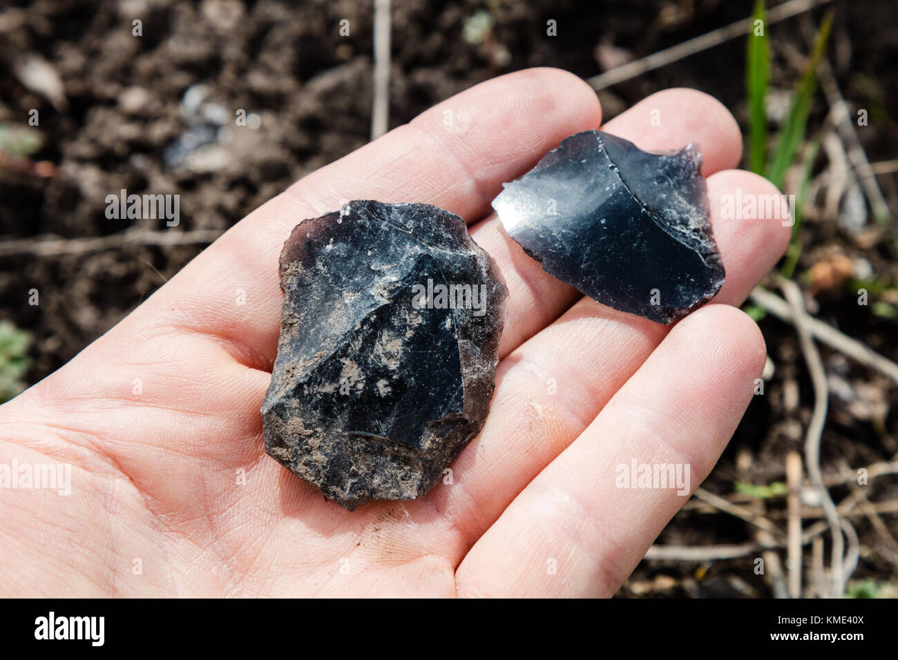 Lithic hires stock photography and images Alamy