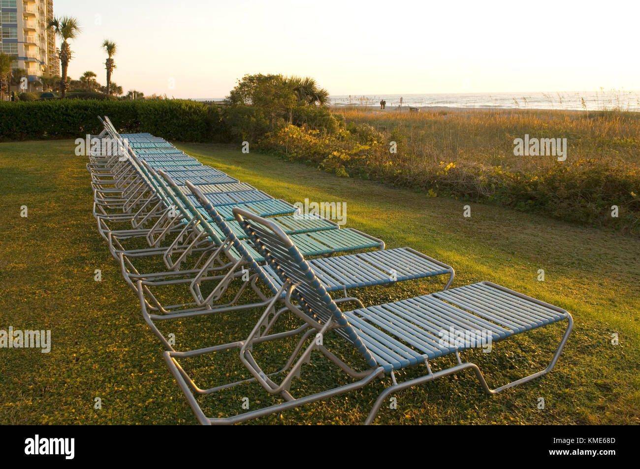 Put your feet up hires stock photography and images Alamy
