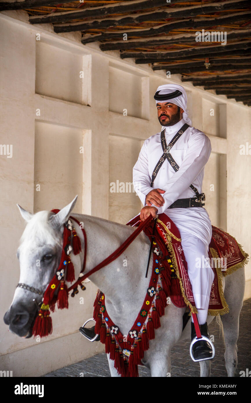 Arabic Clothing Hi res Stock Photography And Images Alamy