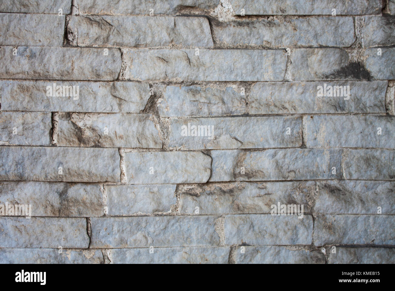 Brick wall texture background. Orange bricks grunge pattern Stock Photo ...