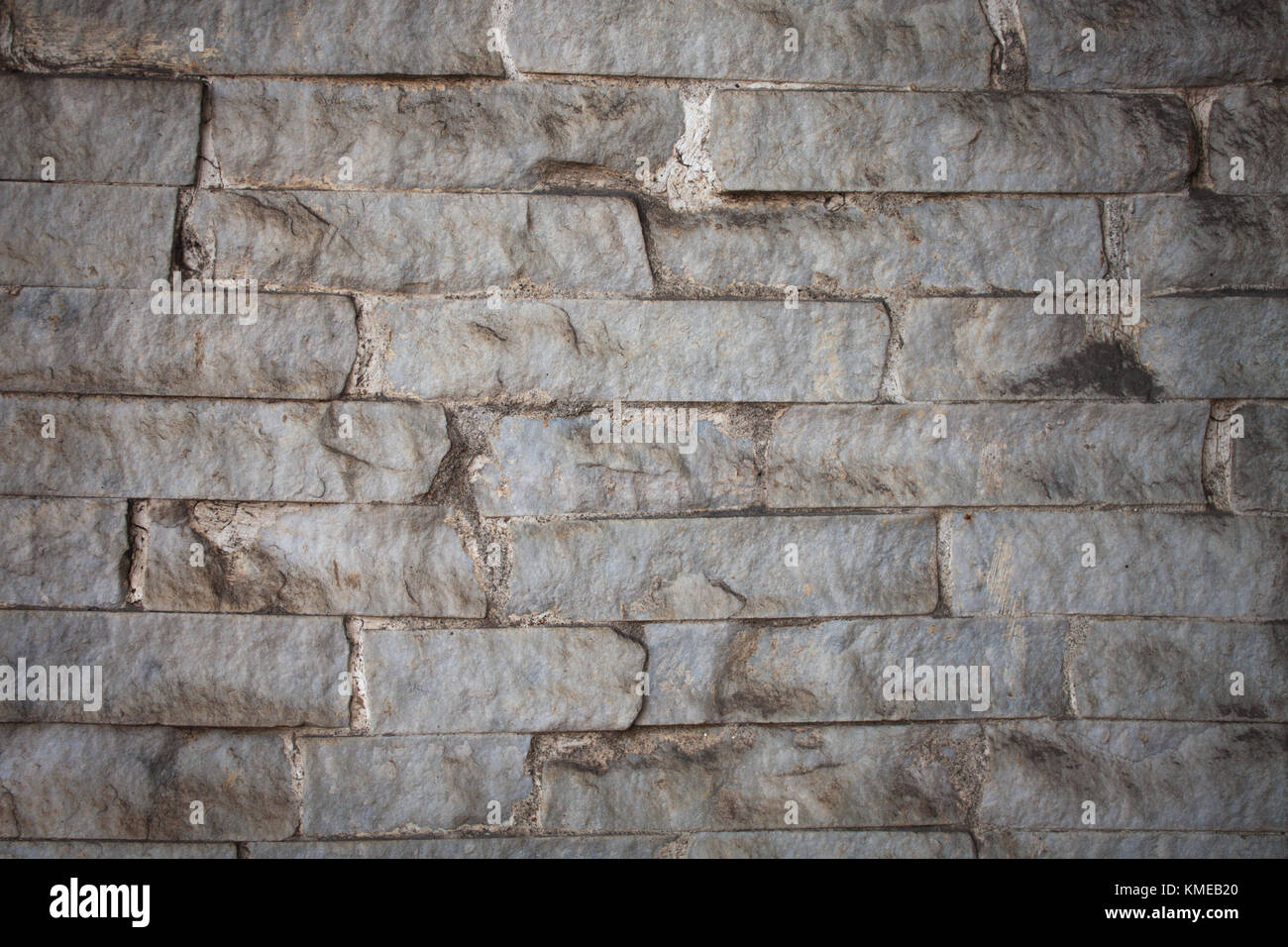Brick wall texture background. Orange bricks grunge pattern Stock Photo ...
