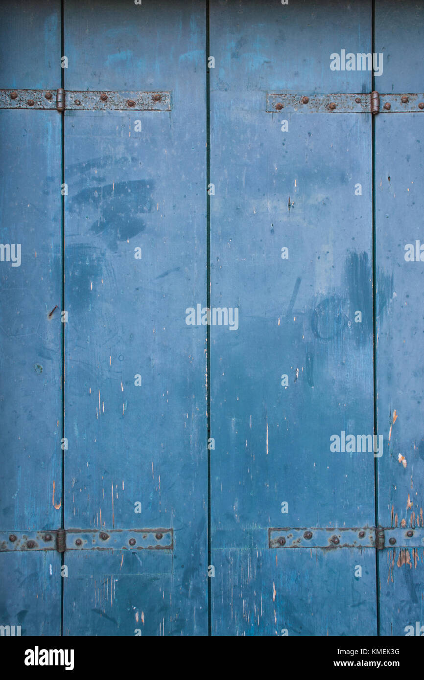 Wood texture background, wooden panels close up. Grunge textured image ...